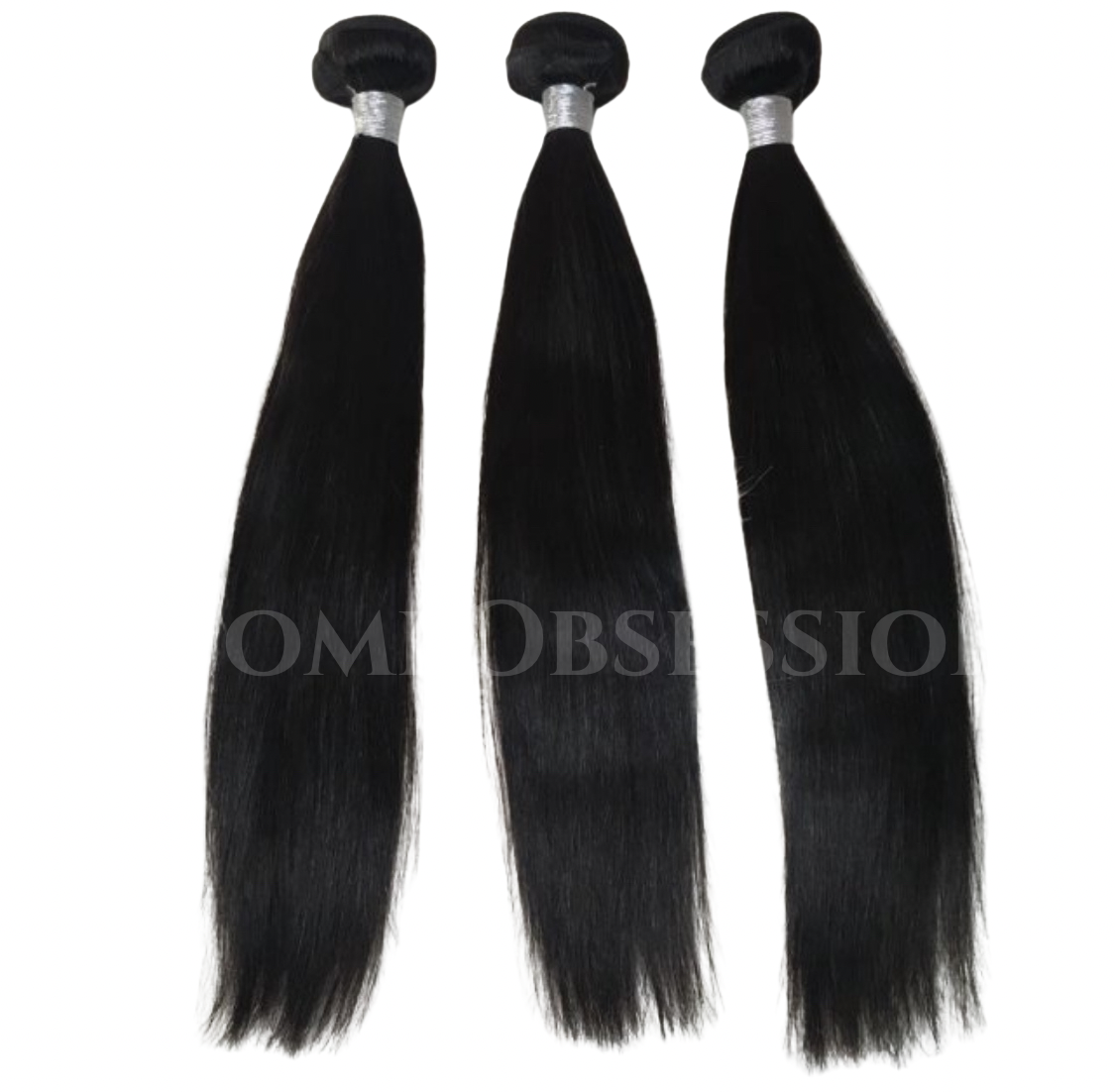 BRAZILIAN STRAIGHT DEAL