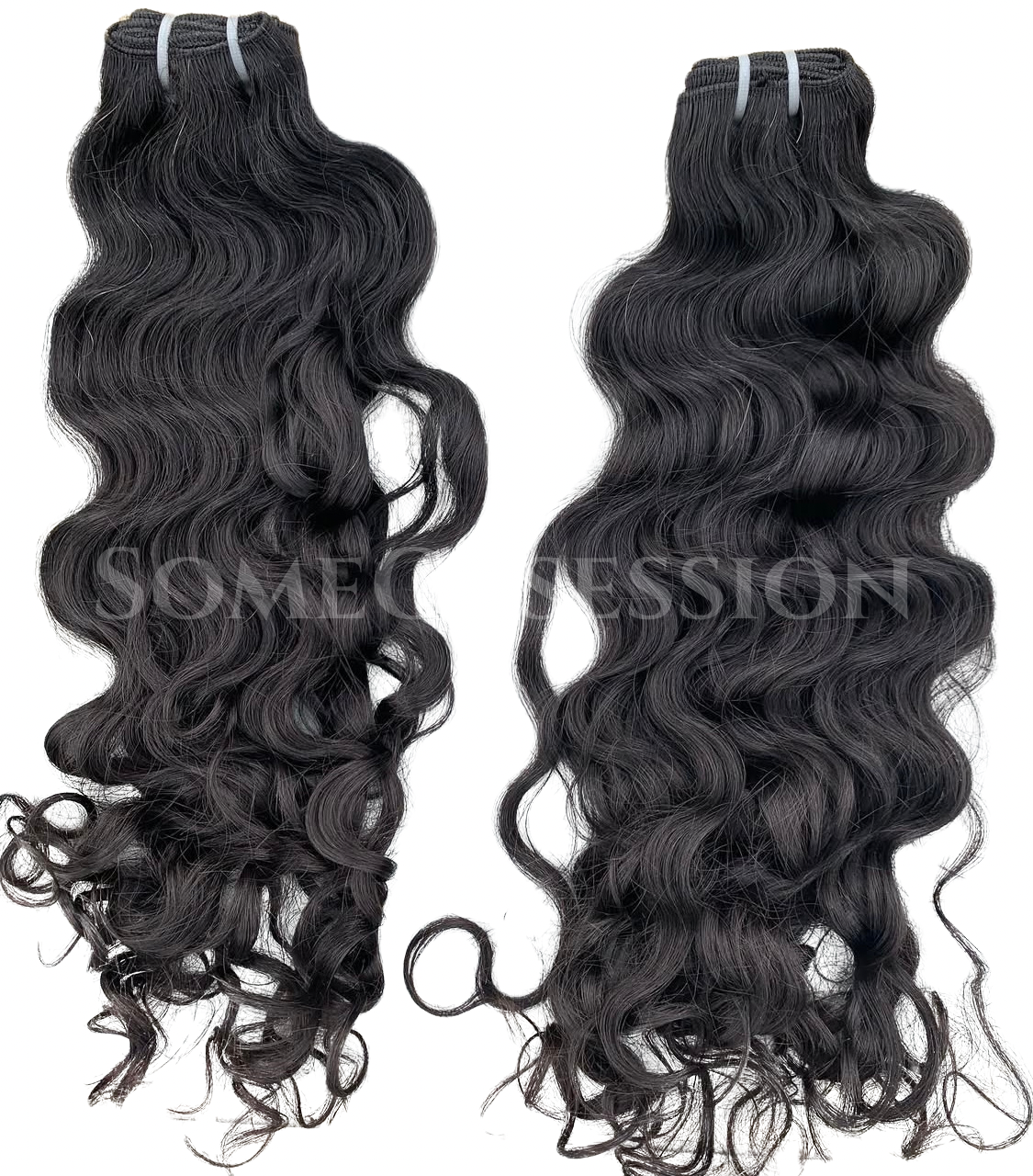 CAMBODIAN BUNDLE DEAL