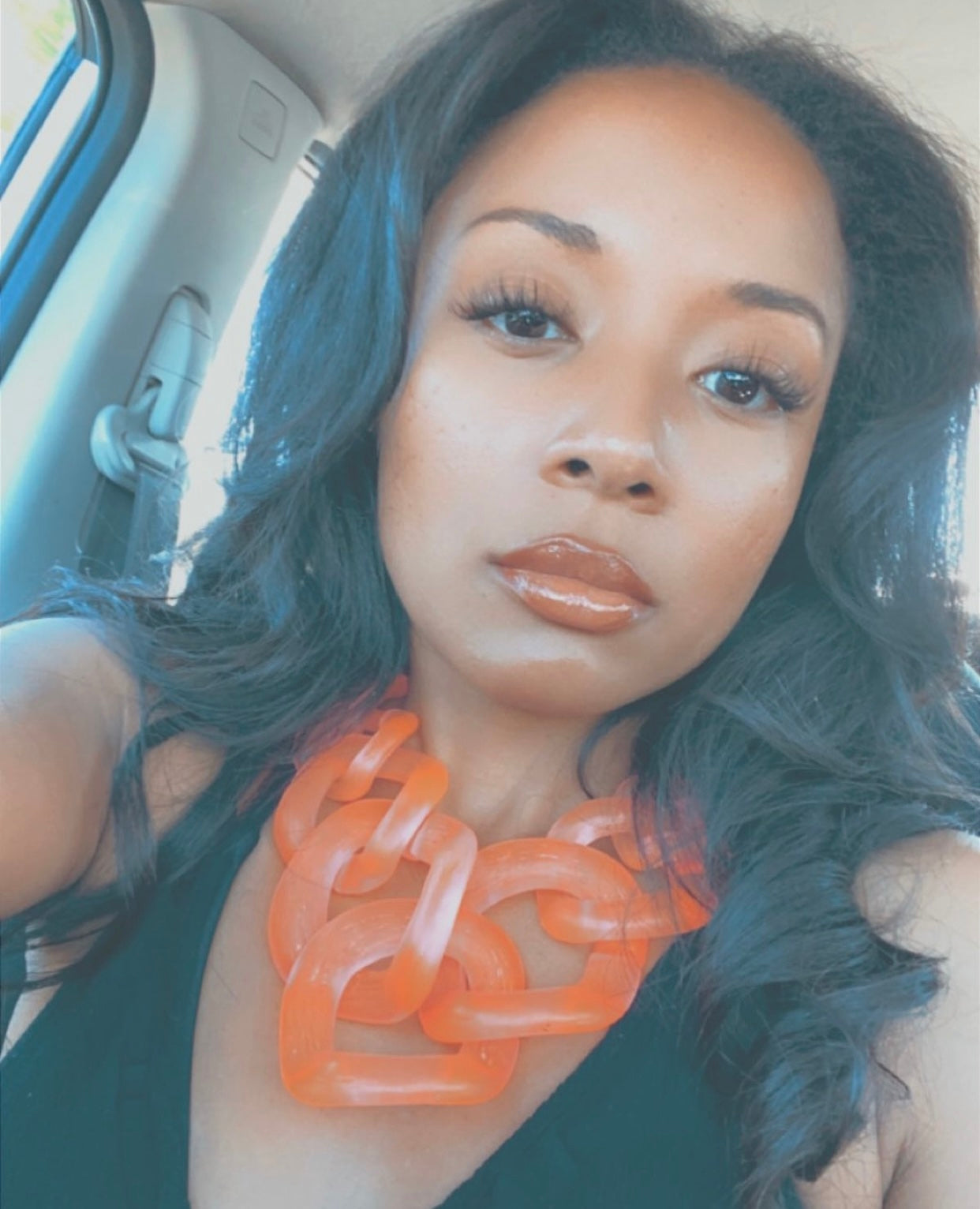 CAMBODIAN WAVY WEFTS