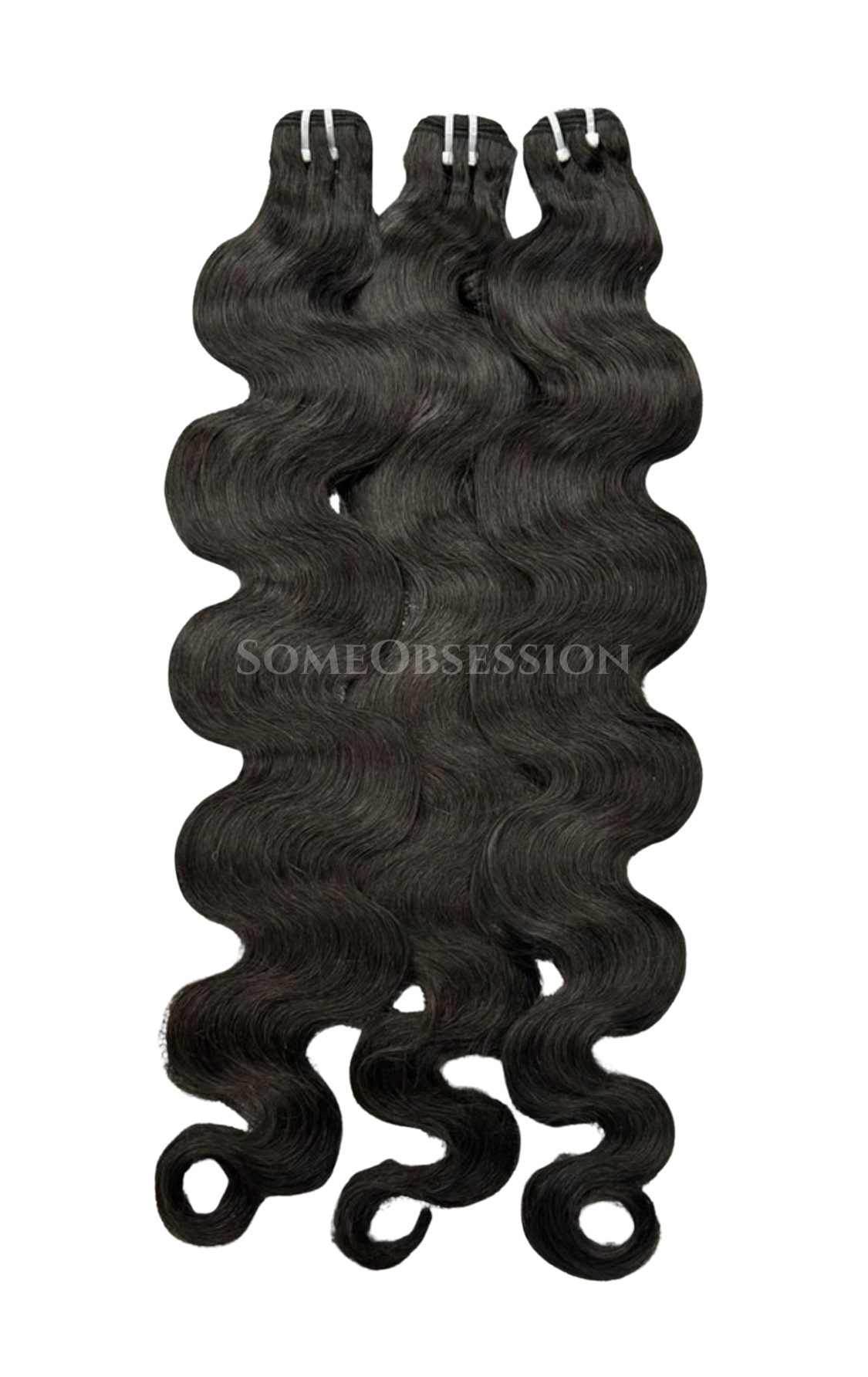 BRAZILIAN WAVY BUNDLE DEAL
