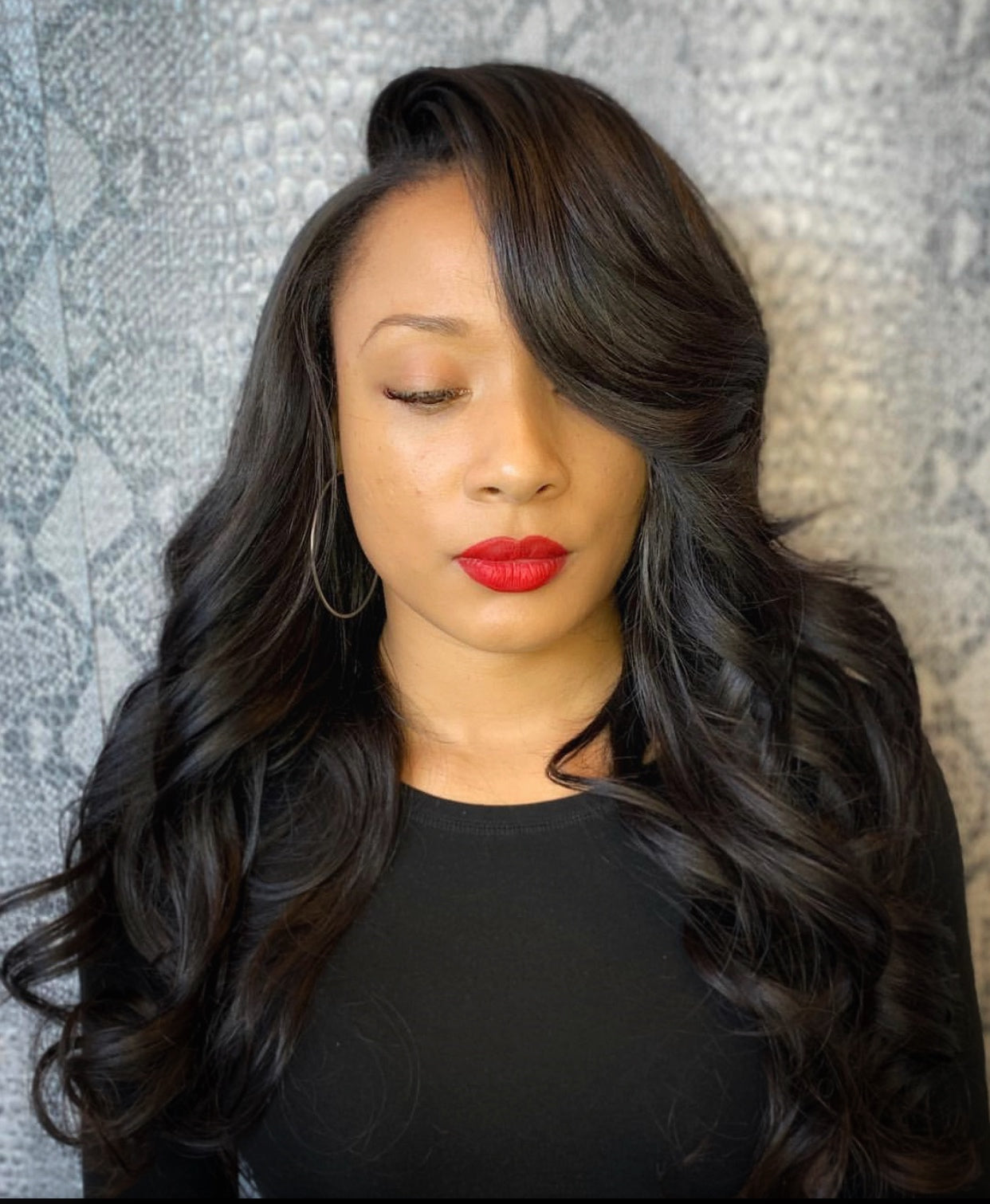 BRAZILIAN WAVY BUNDLE DEAL
