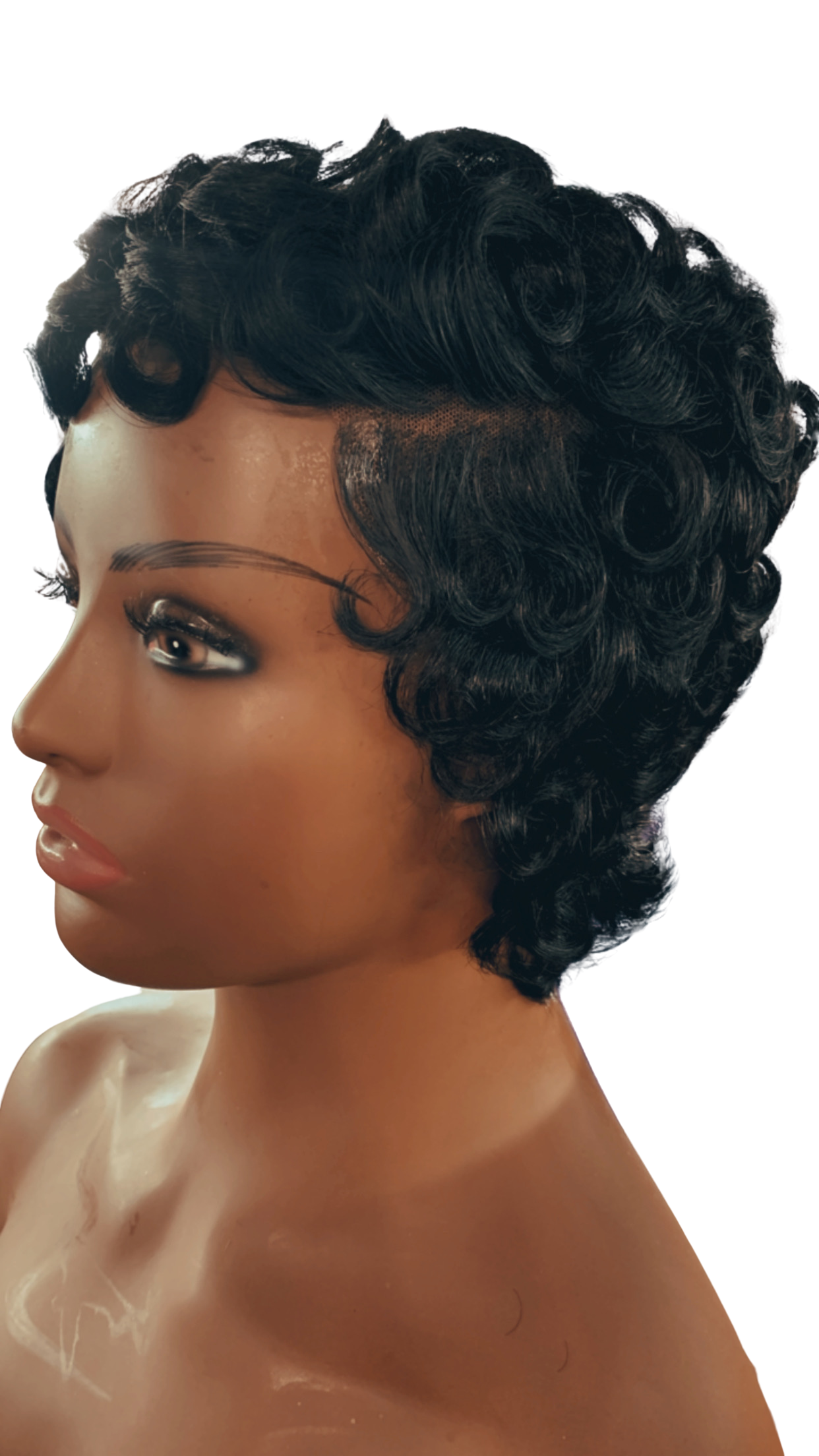 Betty Boop